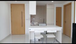 Space @ Kovan (D19), Apartment #514702991